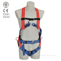 /msite/products/detail/productid/54665218/id/540819.html